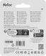 Netac P500 ECO 16GB MicroSDHC C10 up to 80MB/s Netac P500 ECO 16GB MicroSDHC C10 up to 80MB/s