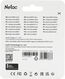 Netac P500 ECO 16GB MicroSDHC C10 up to 80MB/s Netac P500 ECO 16GB MicroSDHC C10 up to 80MB/s