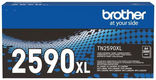 Brother TN-2590XL Картридж для Brother DCP-L2600/DCP-L2622/DCP-L2640/HL-L2402/HL-L2442/HL-L2460 (3 000 стр.) Brother TN-2590XL Картридж для Brother DCP-L2600/DCP-L2622/DCP-L2640/HL-L2402/HL-L2442/HL-L2460 (3 000 стр.)