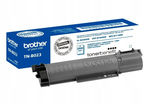 Brother TN-B023 Картридж для DCP-B7500D/ DCP-B7520DW/ MFC-B7710DN (2 000 стр.) TNB023&nbsp;<img style='position: relative;margin:0' src='/image/only_to_order_edit.gif' alt='На заказ' title='На заказ' />