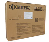 Kyocera Тонер-картридж АЗИЯ TK-7130 1T02ZT0AX0