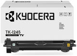 Kyocera Тонер-картридж TK-1245 для MA2000 (Азия) 1T02Y80AX0&nbsp;<img style='position: relative;margin:0' src='/image/only_to_order_edit.gif' alt='На заказ' title='На заказ' />