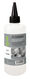Cactus CS-I-CLEAN250 250мл