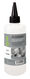 Cactus CS-I-CLEAN250 250мл
