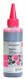 Cactus CS-I-CLI426M пурпурный 100мл для Canon Pixma MG5140/5240/6140/8140/MX884