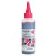 Cactus CS-I-CL511M пурпурный 100мл для Canon Pixma MP240/MP250/MP260/MP270/MP480