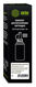 Cactus CS-RK-CF244A черный флакон 55гр. (в компл.:чип) для принтера HP LJ Pro M15/M28