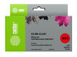 Cactus CS-RK-CL441 многоцветный 3x90мл для Canon MG2140/MG3140 Cactus CS-RK-CL441 многоцветный 3x90мл для Canon MG2140/MG3140