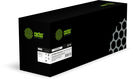 Cactus CS-TK8118BK TK-8118BK ASIA CN черный (12000стр.) для Kyocera Mita Ecosys M8124cidn/M8130cidn