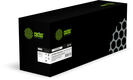 Cactus CS-TK8118BK TK-8118BK ASIA CN черный (12000стр.) для Kyocera Mita Ecosys M8124cidn/M8130cidn