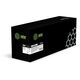 Cactus CS-TK8118BK TK-8118BK ASIA CN черный (12000стр.) для Kyocera Mita Ecosys M8124cidn/M8130cidn