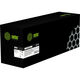 Cactus CS-TK8118BK TK-8118BK ASIA CN черный (12000стр.) для Kyocera Mita Ecosys M8124cidn/M8130cidn