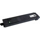 Cactus CS-TK8118BK TK-8118BK ASIA CN черный (12000стр.) для Kyocera Mita Ecosys M8124cidn/M8130cidn