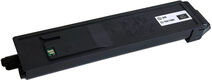 Cactus CS-TK8118BK TK-8118BK ASIA CN черный (12000стр.) для Kyocera Mita Ecosys M8124cidn/M8130cidn