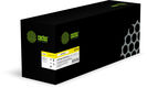 Cactus CS-TK8118Y TK-8118Y ASIA CN желтый (6000стр.) для Kyocera Mita Ecosys M8124cidn/M8130cidn
