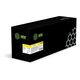 Cactus CS-TK8118Y TK-8118Y ASIA CN желтый (6000стр.) для Kyocera Mita Ecosys M8124cidn/M8130cidn