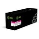 Cactus CS-TK8118M TK-8118M ASIA CN пурпурный (6000стр.) для Kyocera Mita Ecosys M8124cidn/M8130cidn