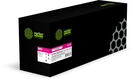 Cactus CS-TK8118M TK-8118M ASIA CN пурпурный (6000стр.) для Kyocera Mita Ecosys M8124cidn/M8130cidn