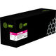 Cactus CS-TK8118M TK-8118M ASIA CN пурпурный (6000стр.) для Kyocera Mita Ecosys M8124cidn/M8130cidn