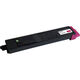 Cactus CS-TK8118M TK-8118M ASIA CN пурпурный (6000стр.) для Kyocera Mita Ecosys M8124cidn/M8130cidn