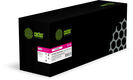 Cactus CS-TK8118M TK-8118M ASIA CN пурпурный (6000стр.) для Kyocera Mita Ecosys M8124cidn/M8130cidn