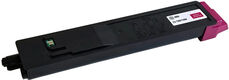 Cactus CS-TK8118M TK-8118M ASIA CN пурпурный (6000стр.) для Kyocera Mita Ecosys M8124cidn/M8130cidn