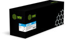 Cactus CS-TK8118C TK-8118C ASIA CN голубой (6000стр.) для Kyocera Mita Ecosys M8124cidn/M8130cidn