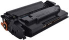 Cactus CS-C070H 070H черный (10200стр.) для Canon i-SENSYS LBP243/LBP246/MF461/MF463/MF465 Cactus CS-C070H 070H черный (10200стр.) для Canon i-SENSYS LBP243/LBP246/MF461/MF463/MF465