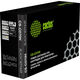 Cactus CS-C070H 070H черный (10200стр.) для Canon i-SENSYS LBP243/LBP246/MF461/MF463/MF465 Cactus CS-C070H 070H черный (10200стр.) для Canon i-SENSYS LBP243/LBP246/MF461/MF463/MF465