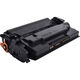 Cactus CS-C070H 070H черный (10200стр.) для Canon i-SENSYS LBP243/LBP246/MF461/MF463/MF465 Cactus CS-C070H 070H черный (10200стр.) для Canon i-SENSYS LBP243/LBP246/MF461/MF463/MF465