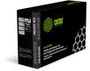 Cactus CS-C070H 070H черный (10200стр.) для Canon i-SENSYS LBP243/LBP246/MF461/MF463/MF465 Cactus CS-C070H 070H черный (10200стр.) для Canon i-SENSYS LBP243/LBP246/MF461/MF463/MF465