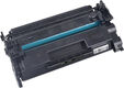 Cactus CS-C070 070 черный (3000стр.) для Canon i-SENSYS LBP243/LBP246/MF461/MF463/MF465