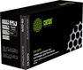 Cactus CS-C070 070 черный (3000стр.) для Canon i-SENSYS LBP243/LBP246/MF461/MF463/MF465 Cactus CS-C070 070 черный (3000стр.) для Canon i-SENSYS LBP243/LBP246/MF461/MF463/MF465