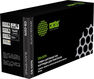 Cactus CS-C070 070 черный (3000стр.) для Canon i-SENSYS LBP243/LBP246/MF461/MF463/MF465 Cactus CS-C070 070 черный (3000стр.) для Canon i-SENSYS LBP243/LBP246/MF461/MF463/MF465