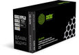 Cactus CS-C070 070 черный (3000стр.) для Canon i-SENSYS LBP243/LBP246/MF461/MF463/MF465 Cactus CS-C070 070 черный (3000стр.) для Canon i-SENSYS LBP243/LBP246/MF461/MF463/MF465