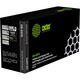 Cactus CS-C070 070 черный (3000стр.) для Canon i-SENSYS LBP243/LBP246/MF461/MF463/MF465 Cactus CS-C070 070 черный (3000стр.) для Canon i-SENSYS LBP243/LBP246/MF461/MF463/MF465