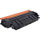 Cactus CS-C070 070 черный (3000стр.) для Canon i-SENSYS LBP243/LBP246/MF461/MF463/MF465 Cactus CS-C070 070 черный (3000стр.) для Canon i-SENSYS LBP243/LBP246/MF461/MF463/MF465