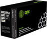 Cactus CS-C070 070 черный (3000стр.) для Canon i-SENSYS LBP243/LBP246/MF461/MF463/MF465 Cactus CS-C070 070 черный (3000стр.) для Canon i-SENSYS LBP243/LBP246/MF461/MF463/MF465