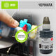 Cactus CS-I-PG440 черный пигментный 100мл для Canon Pixma MG2140/MG3140
