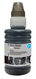 Cactus CS-I-C9351 черный 100мл для HP DJ 3920/3940/D1360/D1460/D1470/D1560/D2330/D2430/D2460