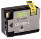 Cactus CS-CN053 №932XL черный (40мл) для HP DJ 6600 Cactus CS-CN053 №932XL черный (40мл) для HP DJ 6600