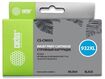 Cactus CS-CN053 №932XL черный (40мл) для HP DJ 6600 Cactus CS-CN053 №932XL черный (40мл) для HP DJ 6600
