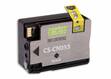 Cactus CS-CN053 №932XL черный (40мл) для HP DJ 6600