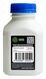 Cactus CS-THPCWHUM-25 пурпурный флакон 25гр. для принтера HP Color Laser 150a/150nw/179fnw/ MFP 178nw