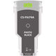 Cactus CS-F9J79A 727 XXL фото черный (300мл) для HP DJ T920/T930/T1500/T1530/T2500/T2530