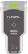 Cactus CS-F9J79A 727 XXL фото черный (300мл) для HP DJ T920/T930/T1500/T1530/T2500/T2530