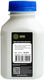 Cactus CS-THPU-150 черный флакон 150гр. для принтера C7115A/Q2613A/Q2624A/C4092A/C3906A/Q7553A/CF280A для HP LJ 1010/1020/P2015/P3015/P4015/P2035/P2055/M402