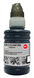 Cactus CS-I-CLI481BK черный 100мл для Canon Pixma TR7540/TR8540/TS6140/TS8140/TS9140