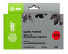 Cactus CS-RK-PGI450 черный 2x60мл для Canon MG6340/MG5440/iP7240 Cactus CS-RK-PGI450 черный 2x60мл для Canon MG6340/MG5440/iP7240