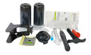 Cactus CS-RK-PG510 черный 2x30мл для Canon MP240/ MP250/MP260 Cactus CS-RK-PG510 черный 2x30мл для Canon MP240/ MP250/MP260